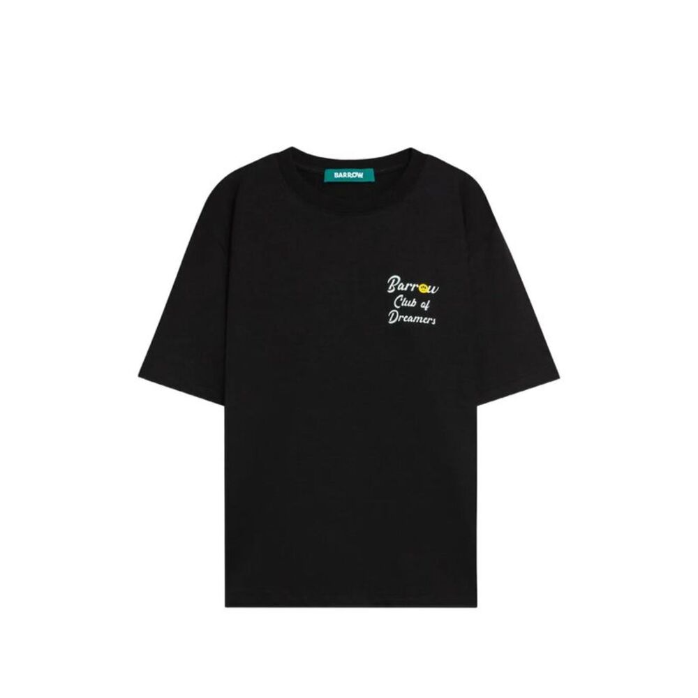 Barrow Men Jersey T-Shirt Unisex